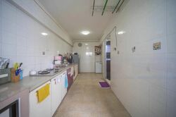 Blk 985B Buangkok Crescent (Hougang), HDB 5 Rooms #445033521